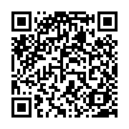 QR code for 256 PZH