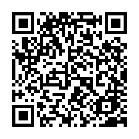 QR code for 256 QNE