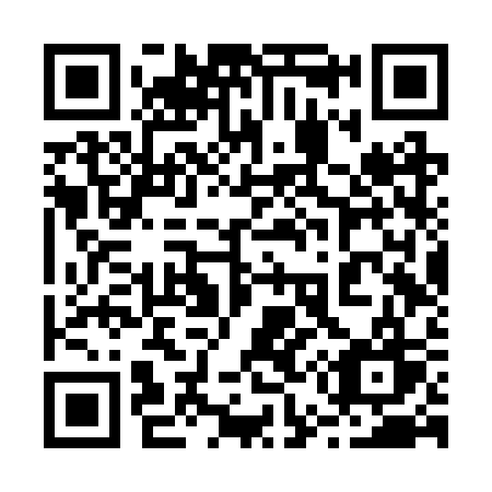 QR code for 256 RSW