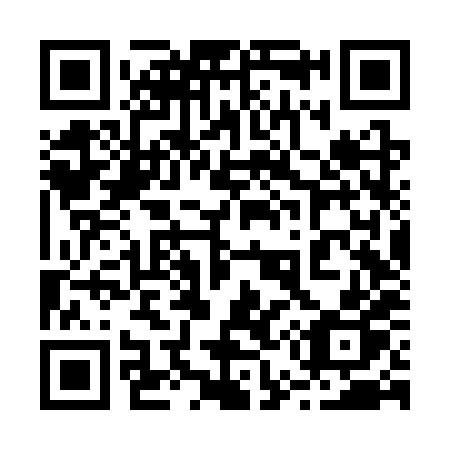 QR code for 256 SXP