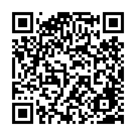QR code for 256 TNF