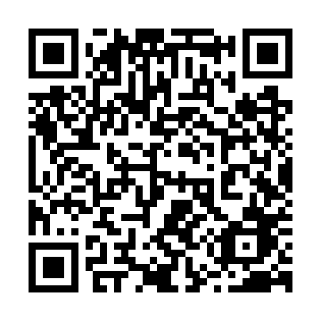 QR code for 256 WPB