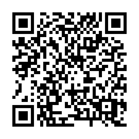 QR code for 256 XCT