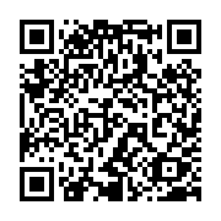 QR code for 2560PY