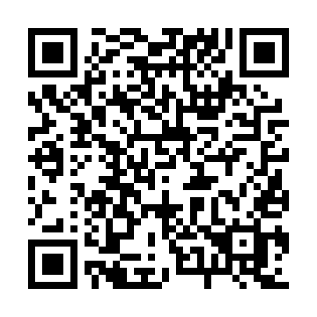 QR code for plate 256 0UH