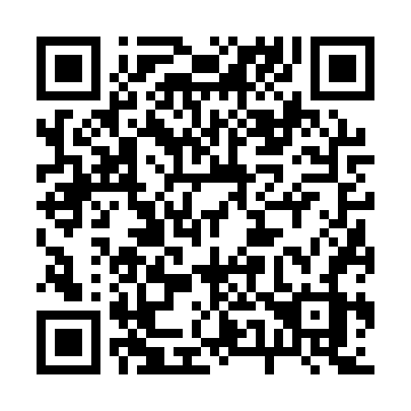 QR code for 2561VZ