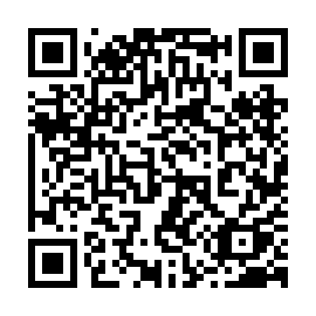 QR code for 2562AQ