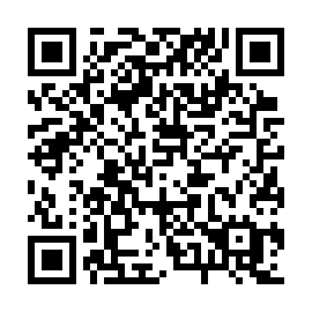 QR code for 2563SE