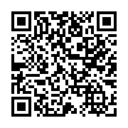 QR code for 2563YU
