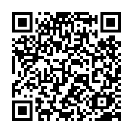 QR code for 2564GM
