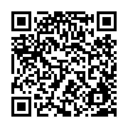 QR code for 2564JF