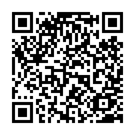 QR code for 2564MU