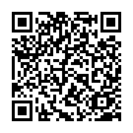 QR code for 2565UU