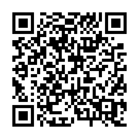 QR code for 2566TB