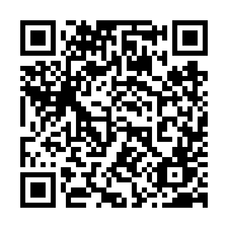 QR code for 2566UV