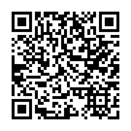QR code for 2566XK