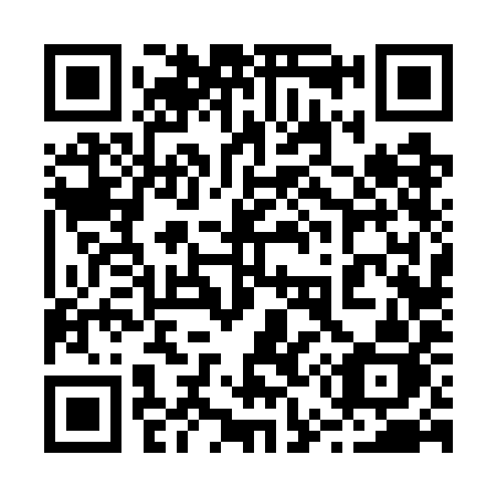 QR code for 2567IJ