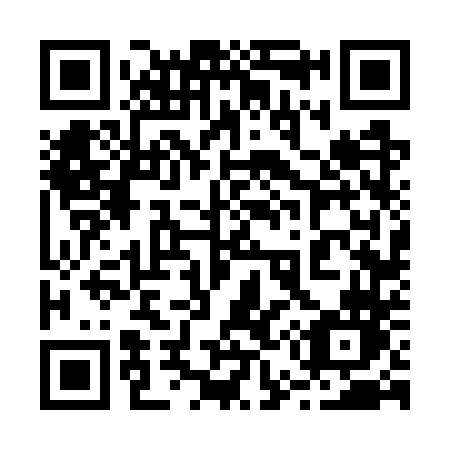 QR code for 2567TN