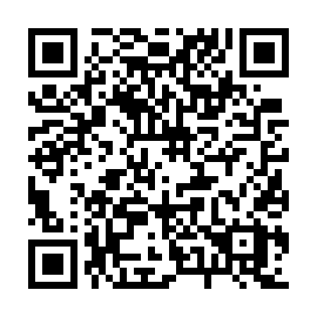 QR code for 2567TX