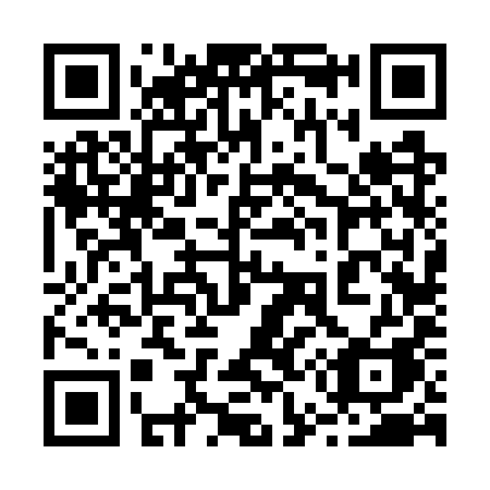 QR code for 2567YA
