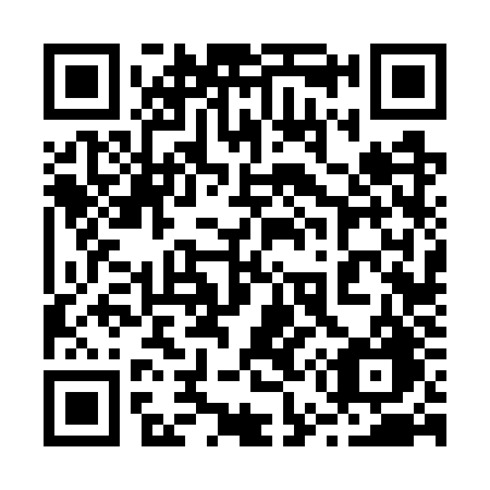 QR code for 2567ZG