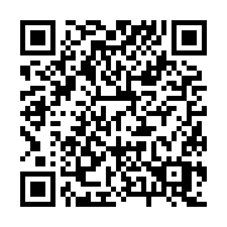 QR code for 2568KW