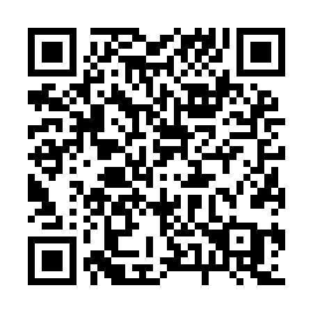 QR code for 2569FA