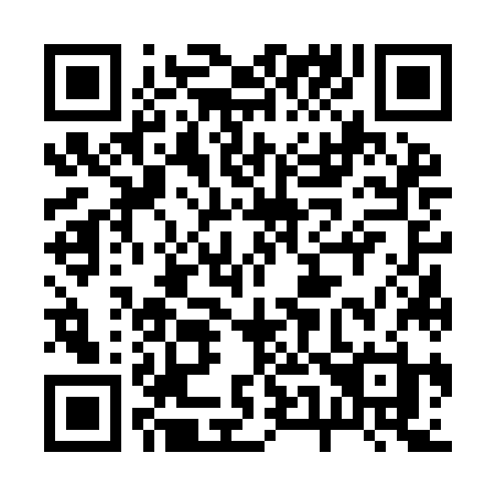 QR code for plate 256 9JH