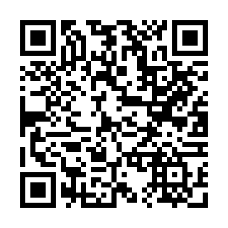 QR code for plate 256 BFW