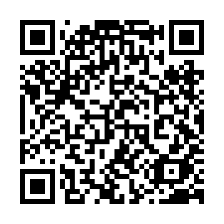 QR code for 256BIH