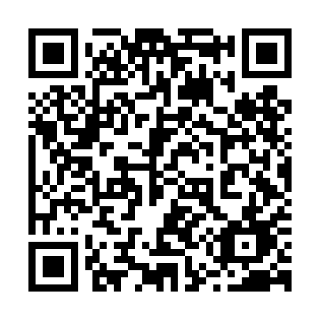 QR code for plate 256 DAD