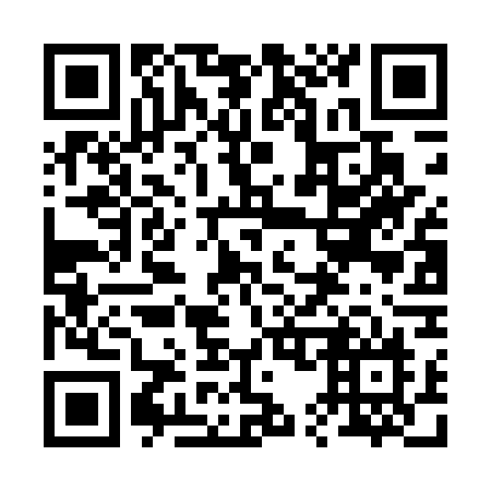 QR code for plate 256 EWN