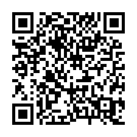 QR code for plate 256 IVC