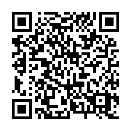 QR code for 256IXX