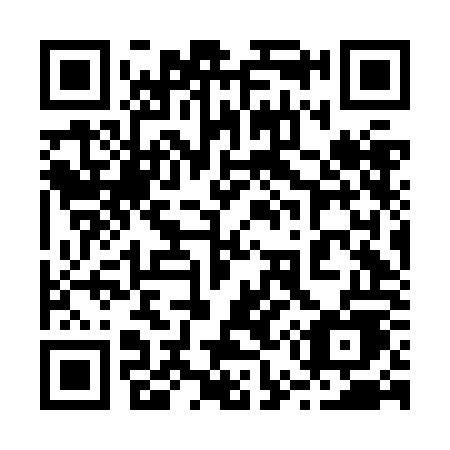 QR code for 256JOE