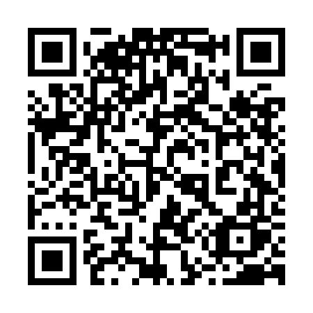 QR code for 256KFP