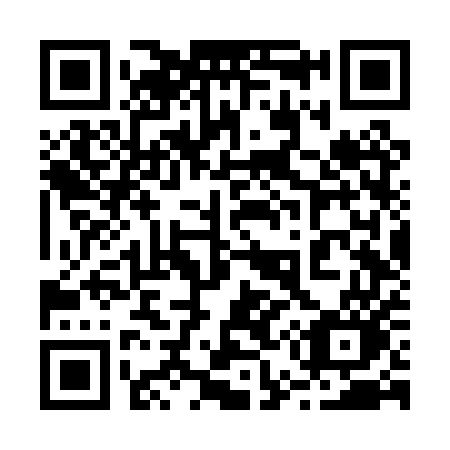 QR code for 256PUO