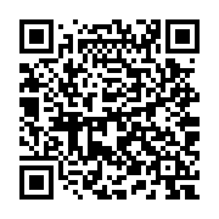 QR code for 256PXH