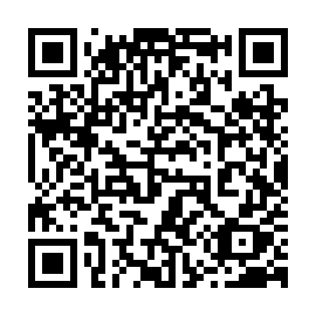 QR code for 256SEX