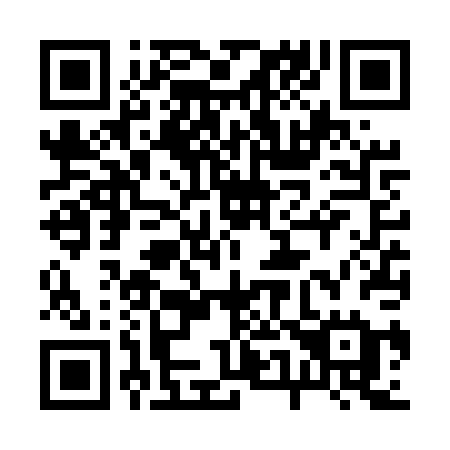QR code for 256UPE