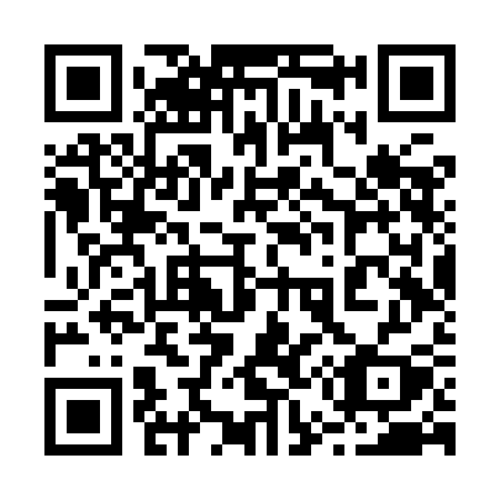 QR code for 256YCY