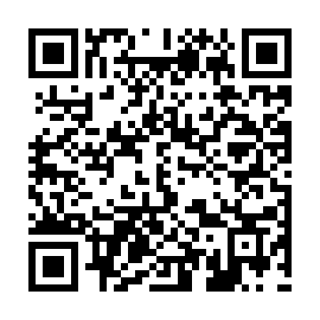 QR code for 256YQS