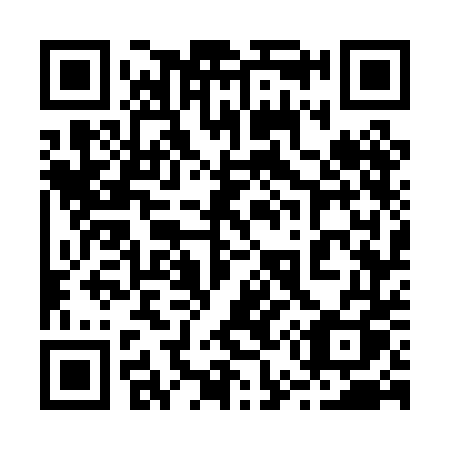 QR code for 257 0DQ