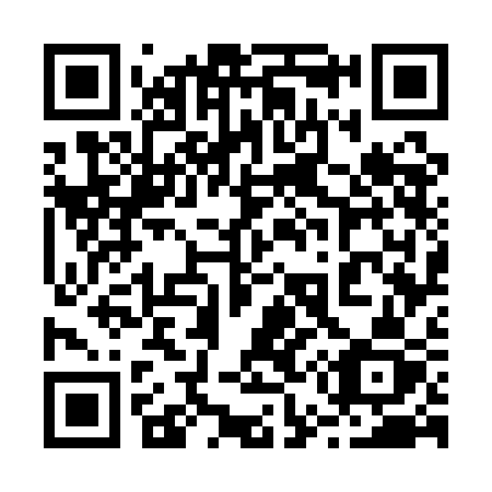 QR code for 257 1CZ