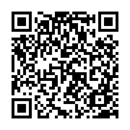 QR code for 257 1FW
