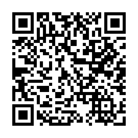 QR code for 257 1MV