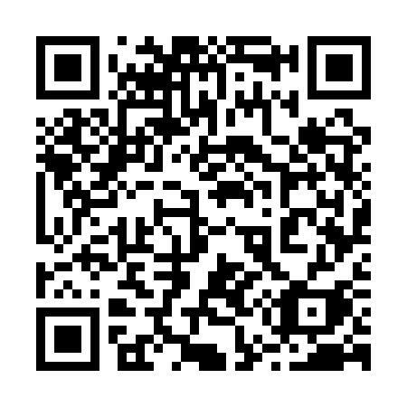 QR code for 257 1SI