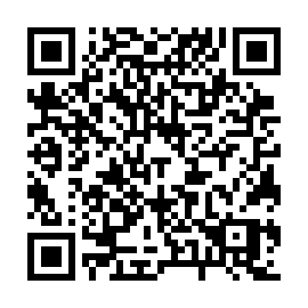 QR code for 257 3FP