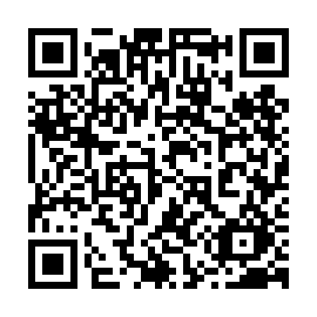 QR code for 257 4BO