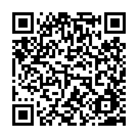 QR code for 257 4ZB